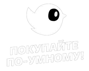 Dark Logo